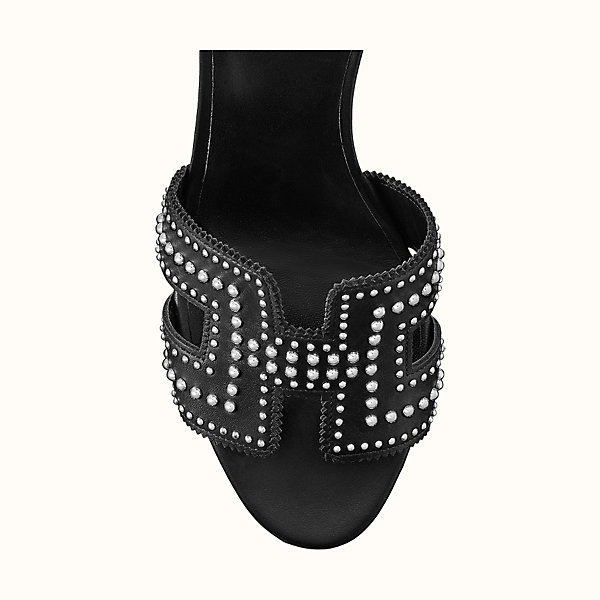 legend sandal hermes