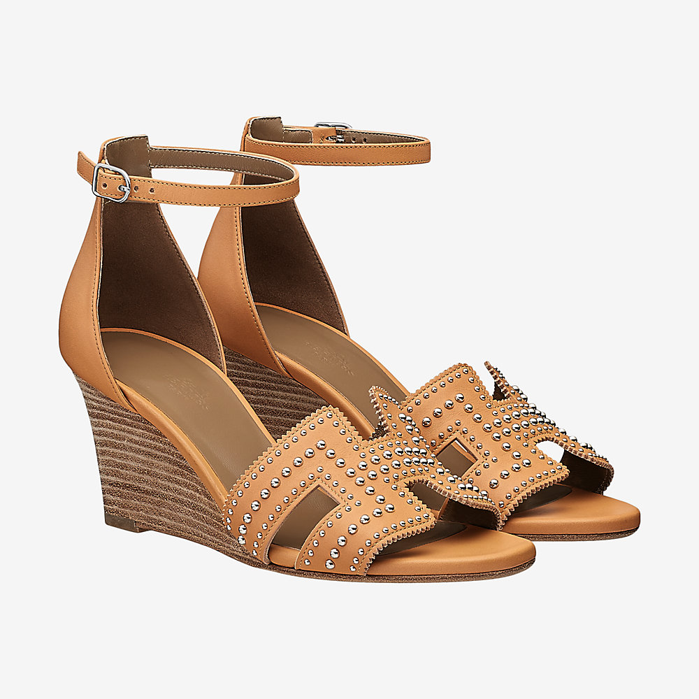 Legend sandal | Hermès UK