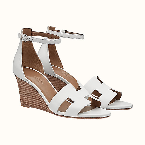 Legend sandal | Hermès USA