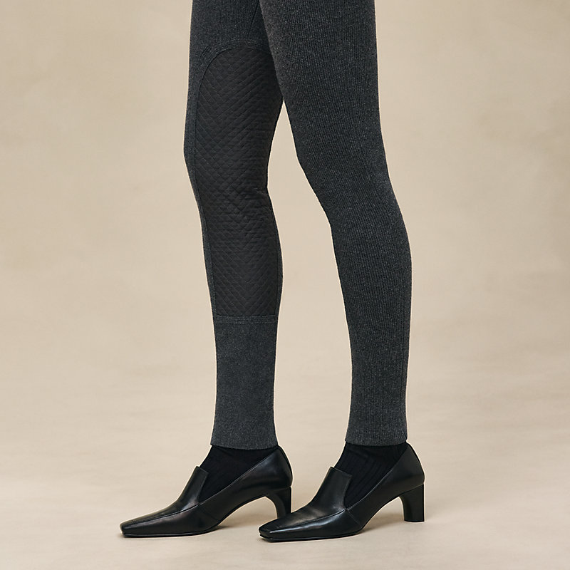 Leggings aus Kaschmir, Ansicht: , Ansicht 5 von 6