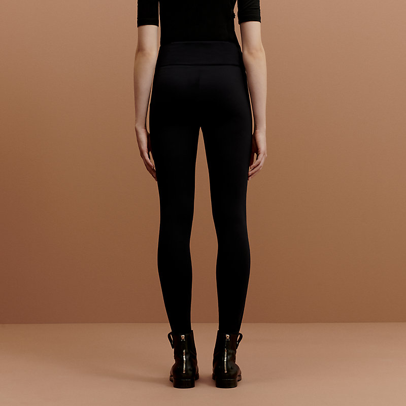 Leggings Hermès Fit