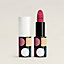Leichter matter Lippenstift, Limitierte Edition, Rose Primaire, Ansicht: Vorderansicht, front, Ansicht 1 von 7
