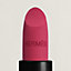 Leichter matter Lippenstift, Limitierte Edition, Rose Primaire, Ansicht: Vorderansicht, front, Ansicht 2 von 7