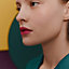 Leichter matter Lippenstift, Limitierte Edition, Rose Primaire, Ansicht: Vorderansicht, front, Ansicht 5 von 7