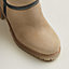 Leisure 50 boot, View: above, above, view 6 of 6