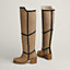 Leisure 50 boot, View: Detail, detail, view 5 of 6