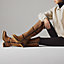 Leisure 50 boot, View: Worn, worn, view 2 of 6