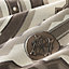 Lenço 100 Brides et Chaînes, Exibir: Detalhes, detail, visualizar 3 de 3