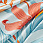 Exibir: Detalhes, visualizar 3 de 3