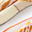 Exibir: Detalhes, visualizar 6 de 7