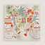 Exibir: Estendido, visualizar 3 de 4