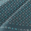 Lenço de bolso 45 Deux Par Deux, Exibir: Detalhes, detail, visualizar 3 de 3