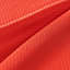 Lenço de bolso 45 Façonnée Upside Down, Exibir: Detalhes, detail, visualizar 3 de 3