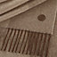 Exibir: Detalhes, visualizar 3 de 3