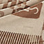 Exibir: Detalhes, visualizar 6 de 6