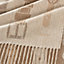 Exibir: Detalhes, visualizar 5 de 6