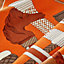 Exibir: Detalhes, visualizar 3 de 3