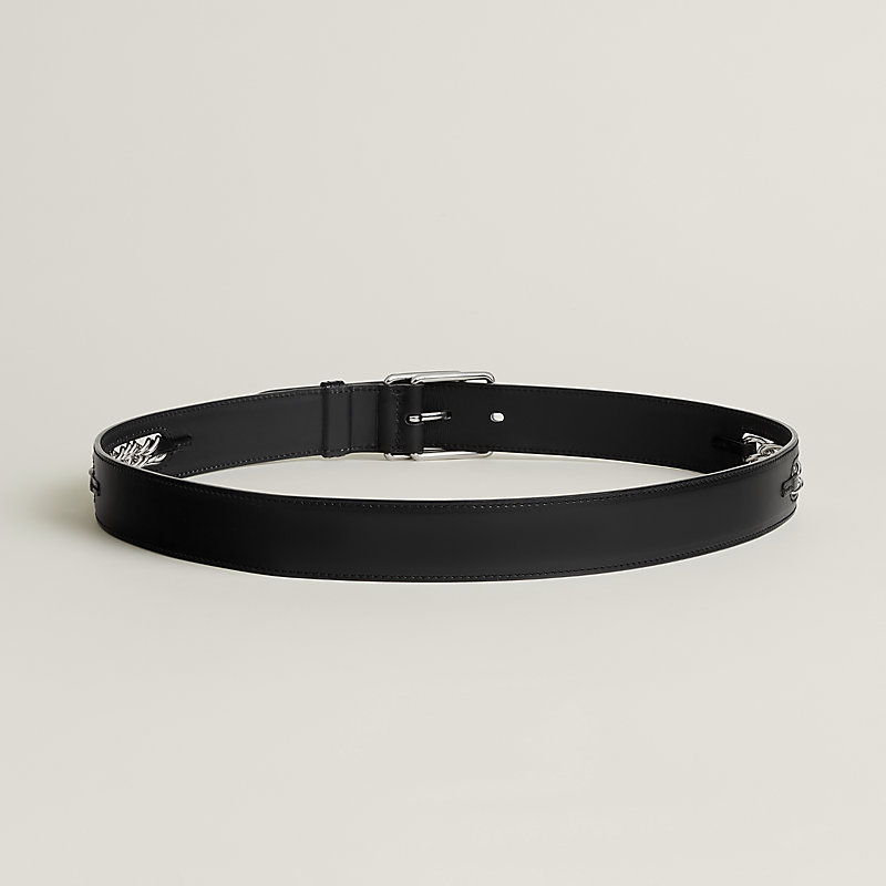 Lenny 32 belt