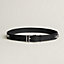 Lenny 32 belt, View: front, front, view 1 of 4