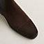 Lenon ankle boot, View: above, above, view 5 of 5