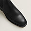 Lenon ankle boot, View: above, above, view 7 of 7