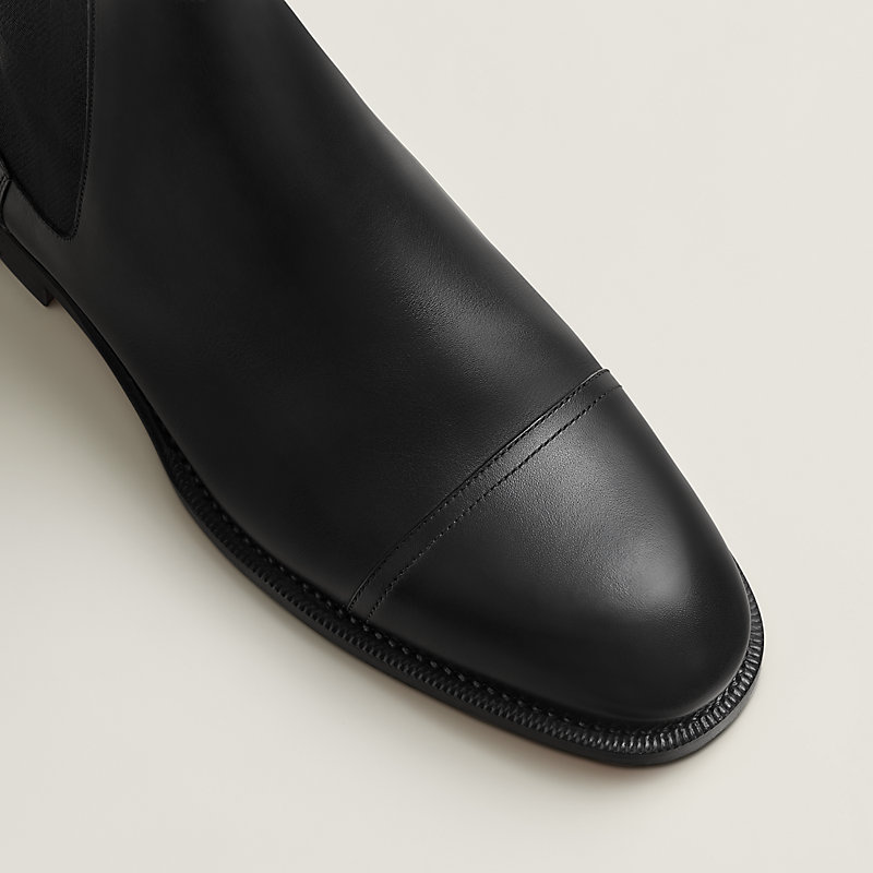 Lenon ankle boot