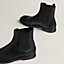 Lenon ankle boot, View: Detail, detail, view 6 of 7