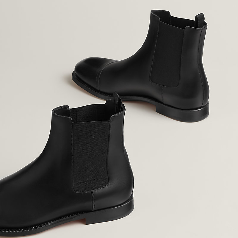 Lenon ankle boot