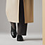 Lenon ankle boot, View: Worn, worn, view 3 of 7