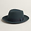 Leonard H Circuit hat, View: front, front, view 1 of 2