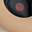 View: Detail, view 4 of 4