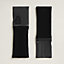 Leontine arm cuffs, View: front, front, view 1 of 2