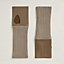 Leontine arm cuffs, View: front, front, view 1 of 2