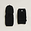Leopold arm cuffs, View: front, front, view 1 of 1