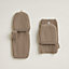 Leopold arm cuffs, View: front, front, view 1 of 1