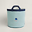 Les Cabanes Basket, large model, View: front, front, view 1 of 4