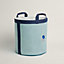 Les Cabanes Basket, large model, View: side, side, view 2 of 4