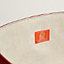 Les Cabanes basket, small model, View: Detail, detail, view 3 of 3