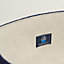 View: Detail, Les Cabanes basket, small model