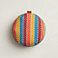 Les Cabanes footstool, View: above, above, view 4 of 4