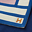 Les Cabanes Lune rug, View: Detail, detail, view 3 of 3