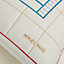 Les Cabanes pillow, View: Detail, detail, view 6 of 6
