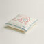 Les Cabanes pillow, View: front, front, view 4 of 6