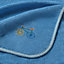 Les Cabanes poncho, View: Detail, detail, view 3 of 4