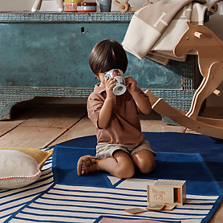 les-cabanes-set-of-2-