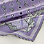 Les Canyons Etoiles bandana 55, View: Detail, detail, view 3 of 3