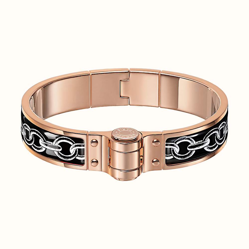 Top more than 82 hermes hinged bracelet best - in.duhocakina