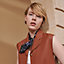 Les Chiens Parisiens Twilly, View: Worn, worn, view 1 of 3