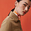 Les Chiens Parisiens Twilly, View: Worn, worn, view 1 of 3