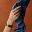 Les Cles bangle, View: Worn, worn, view 3 of 4